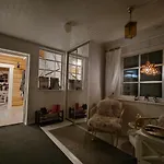 Villa Portimo Portimo