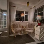 Villa Portimo Villa *