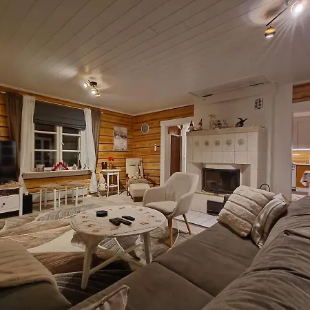 Villa Portimo * Portimo