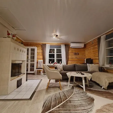 别墅 Villa Portimo