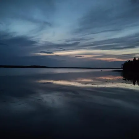 Villa Portimo 别墅 *