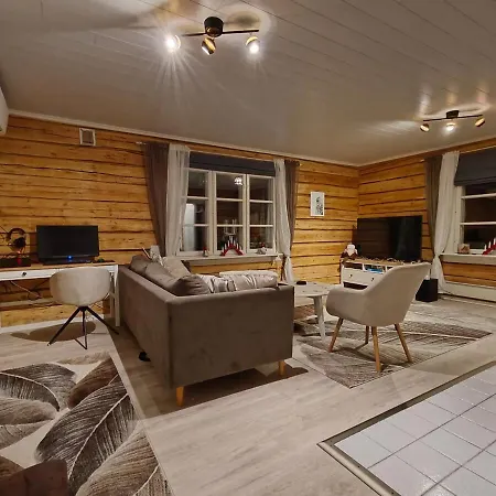 Villa Portimo 别墅 Portimo