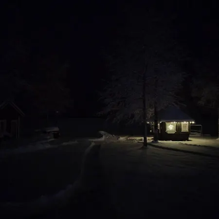 别墅 Villa Portimo Portimo