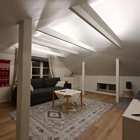 Villa Portimo * Portimo