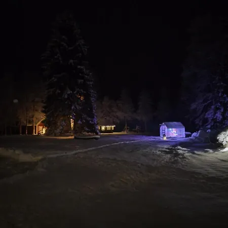 Villa Portimo * Portimo