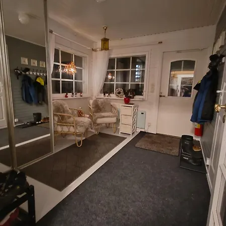 Villa Portimo 别墅