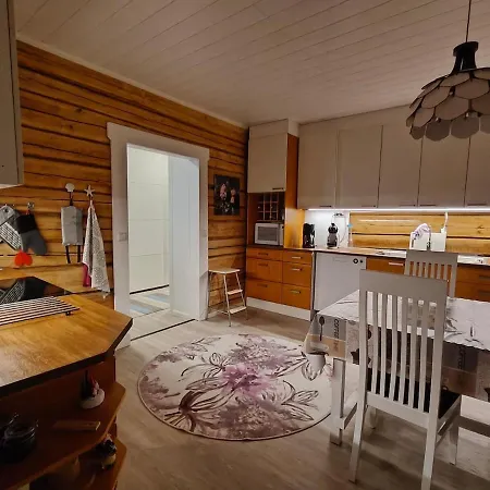 Villa Portimo 别墅 Portimo