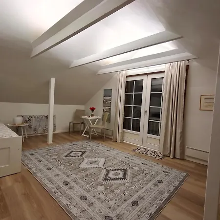 Villa Portimo 别墅 Portimo