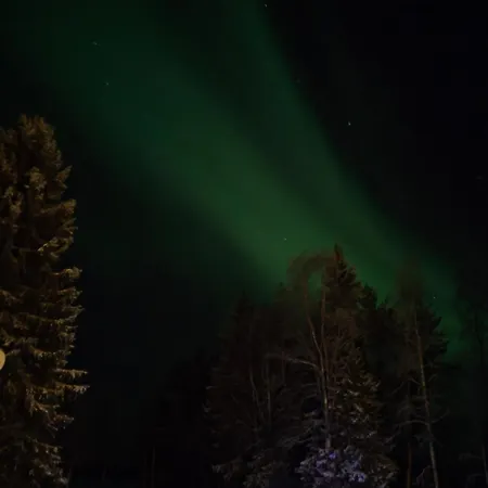 别墅 Villa Portimo Portimo