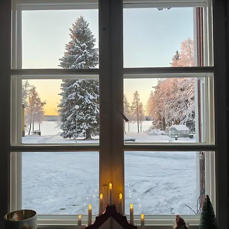 Βίλα Villa Portimo *