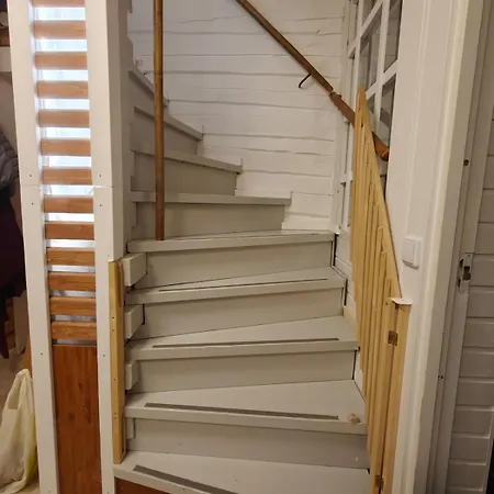 Villa Portimo * Portimo