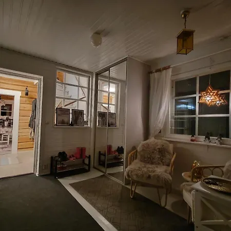 Villa Portimo Portimo