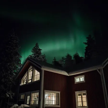 Villa Portimo Portimo