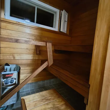 Villa Portimo 别墅 Portimo