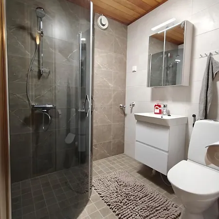 别墅 Villa Portimo Portimo