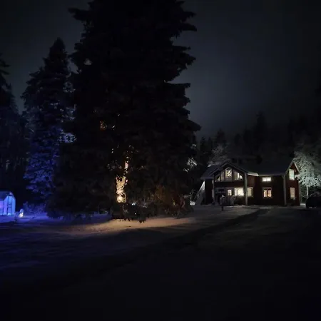 别墅 Villa Portimo