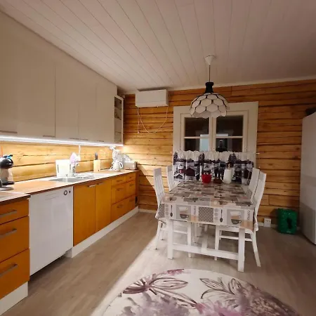 Villa Portimo 别墅 *