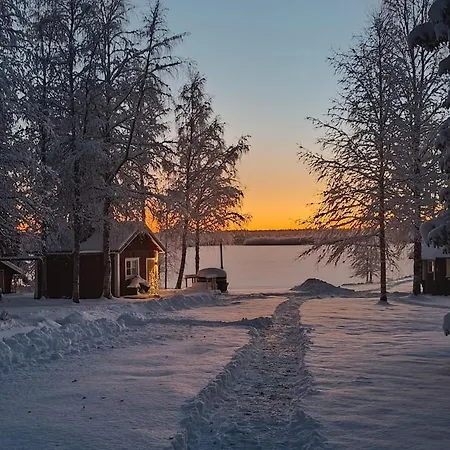 Villa Portimo * Portimo