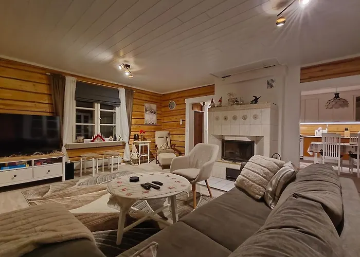 Villa Portimo * Portimo