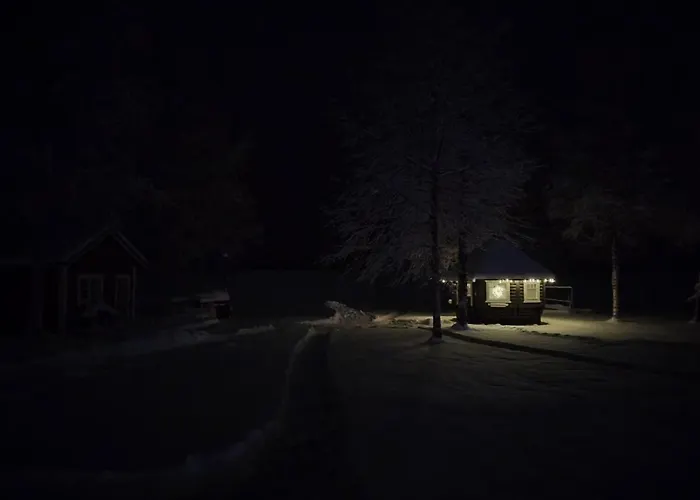 Villa Villa Portimo Portimo