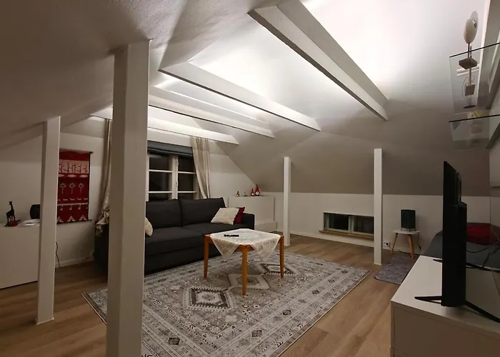 Villa Portimo * Portimo