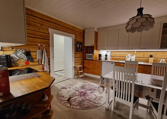 Villa Portimo Villa Portimo