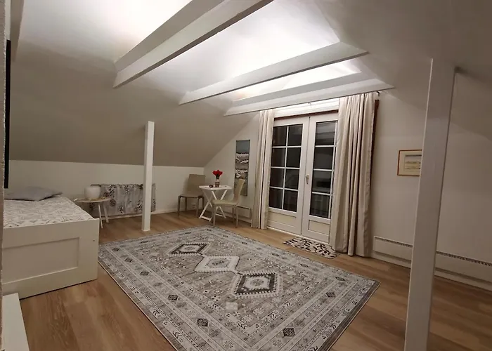 Villa Portimo Villa Portimo