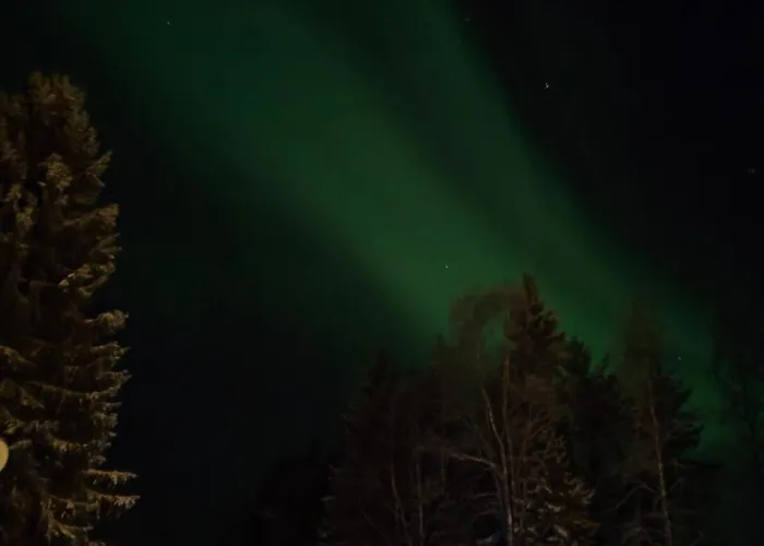 Villa Villa Portimo Portimo