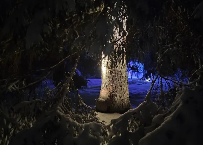 Villa Portimo Villa Portimo