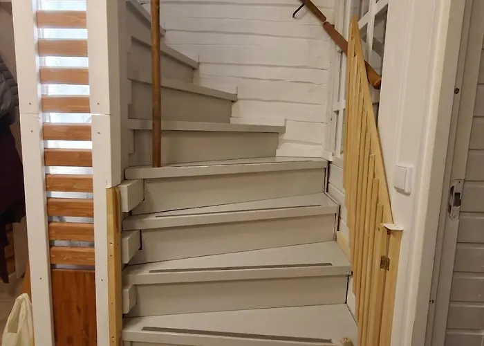 Villa Portimo * Portimo