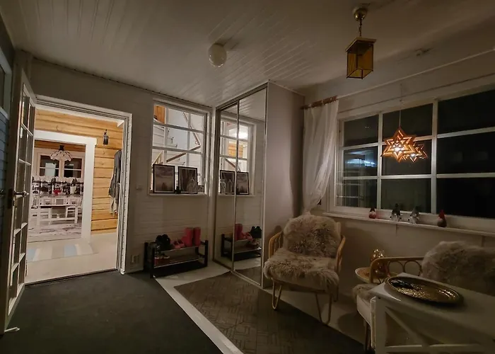 Villa Portimo Portimo