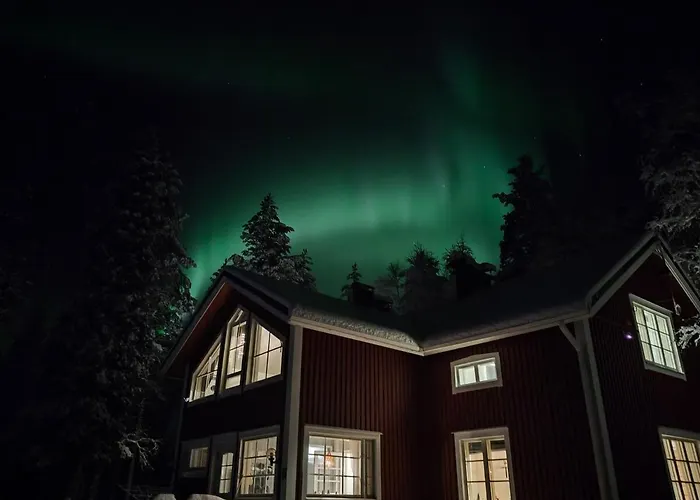 Villa Portimo Portimo