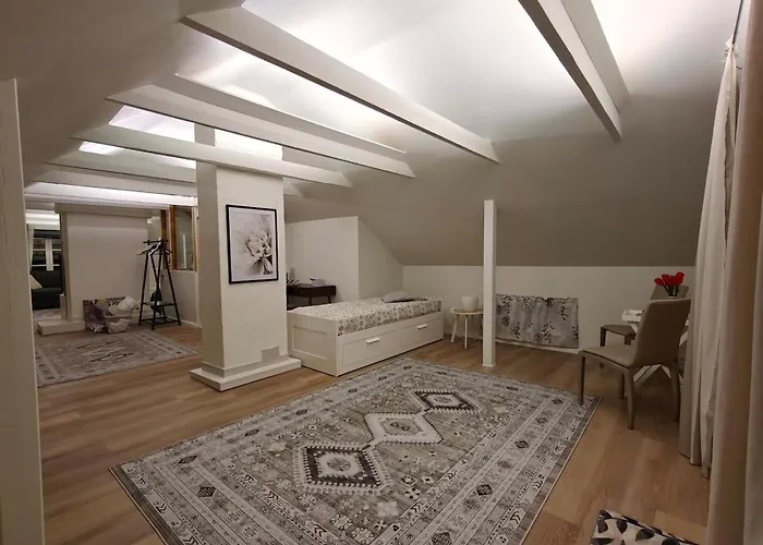 Villa Portimo Villa Portimo