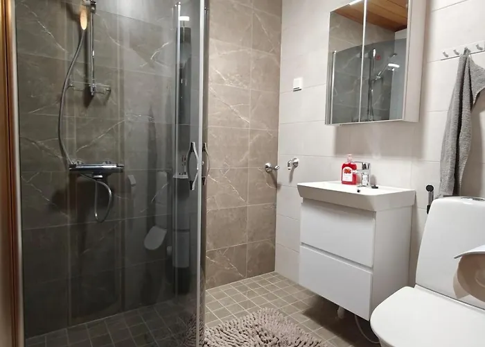 Villa Villa Portimo Portimo