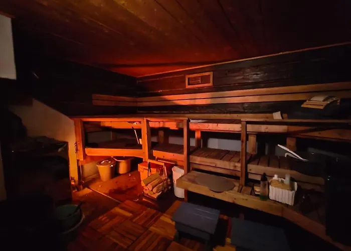 Villa Villa Portimo Portimo