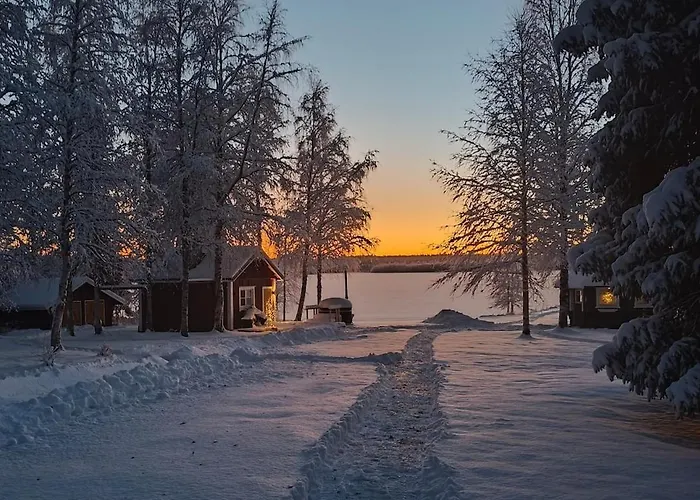 Villa Portimo * Portimo